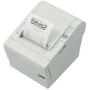 Epson TM-T88 ReStick Thermal Liner-Free Label & Receipt Printer